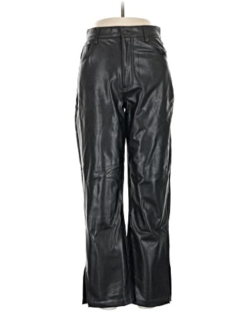 Abercrombie & Fitch Casual Pants (view 1)
