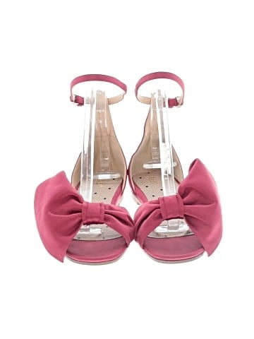 RED Valentino Sandals (view 2)