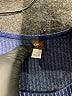 Tea Blue Dress Size 8 - photo 3