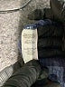 Tea Blue Dress Size 8 - photo 4