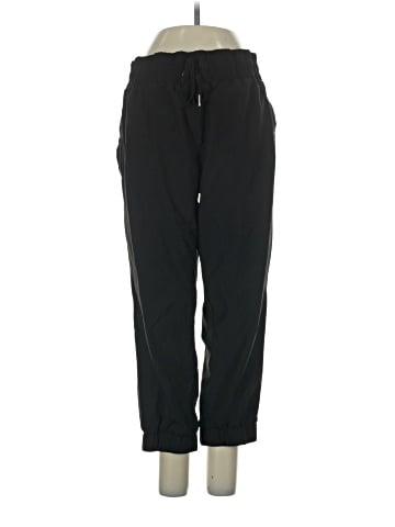 Kyodan Casual Pants (view 1)