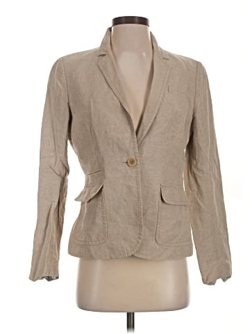 J.Crew Blazer (view 1)