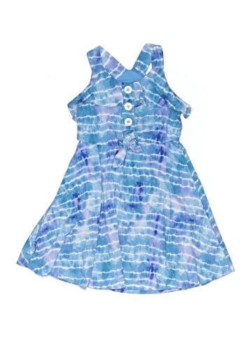 Jona Michelle Dress (view 1)