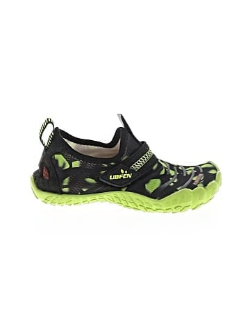 Assorted Brands Water Shoes (view 1)