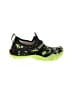 Assorted Brands Green Water Shoes Size EU 27 / US 10-10 1/2 (kids) - photo 1