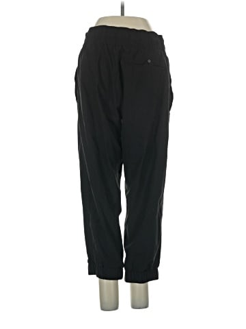 Kyodan Casual Pants (view 2)