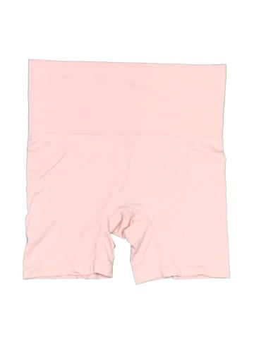 Jockey Shorts (view 1)