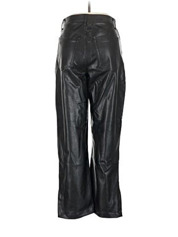 Abercrombie & Fitch Casual Pants (view 2)