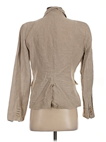 J.Crew Blazer (view 2)