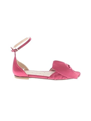 RED Valentino Sandals (view 1)