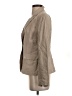 J.Crew Tan Blazer Size P (estimated, petite) - photo 5