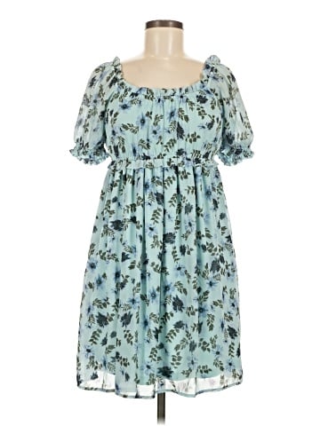 Assorted Brands Casual Dress (view 1)