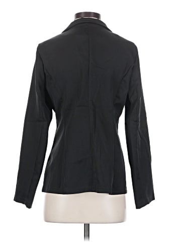 Unbranded Blazer (view 2)