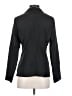 Unbranded 100% Polyester Black Blazer Size S - photo 2