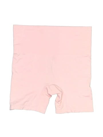 Jockey Shorts (view 2)