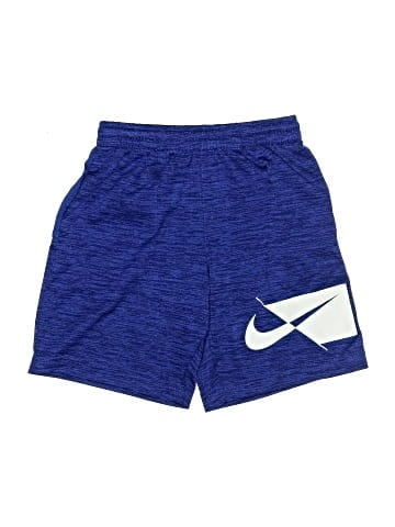 Nike Athletic Shorts (view 1)