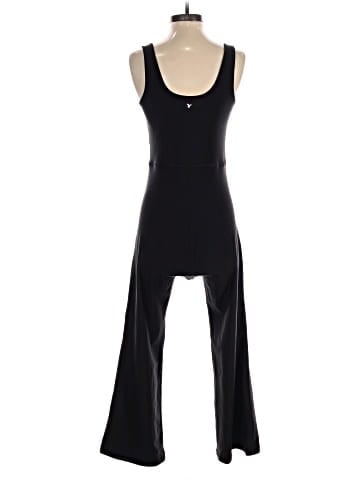 Active by Old Navy Jumpsuit (view 2)