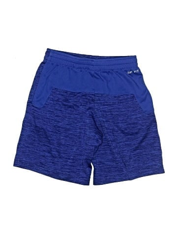 Nike Athletic Shorts (view 2)