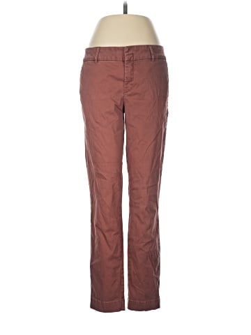 Kut from the Kloth Casual Pants (view 1)