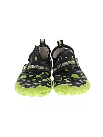 Assorted Brands Water Shoes (view 2)