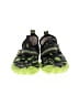 Assorted Brands Green Water Shoes Size EU 27 / US 10-10 1/2 (kids) - photo 2