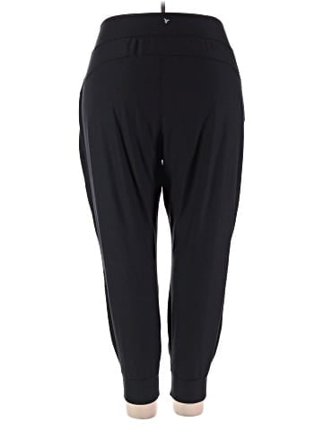 Active by Old Navy Active Pants (view 2)