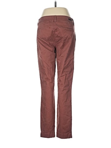 Kut from the Kloth Casual Pants (view 2)