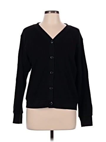 Uniqlo Cardigan (view 1)