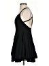Kimchi Blue 100% Rayon Solid Black Cocktail Dress Size 0 - photo 5