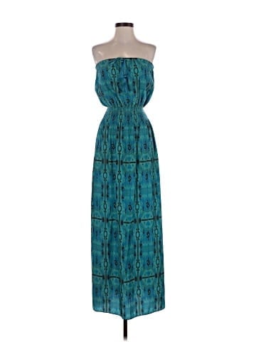Calypso St. Barth Casual Dress (view 1)