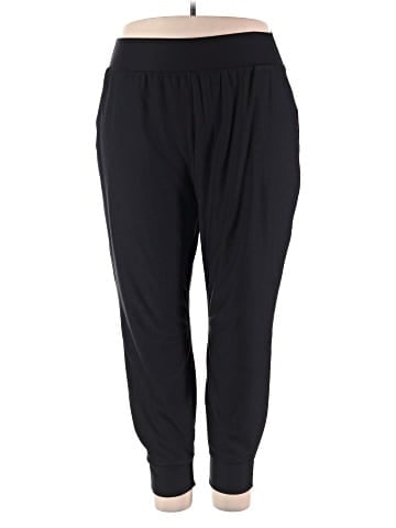 Active by Old Navy Active Pants (view 1)