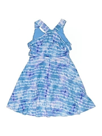 Jona Michelle Dress (view 2)
