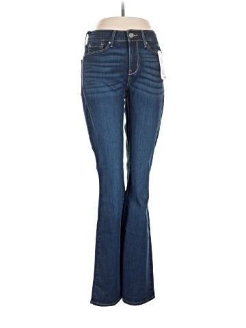 Denizen from Levi's Jeans (view 1)