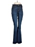 Denizen from Levi's Blue Jeans Size 28 waist - photo 1
