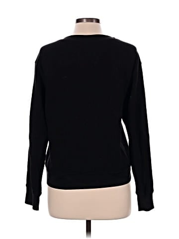 Uniqlo Cardigan (view 2)