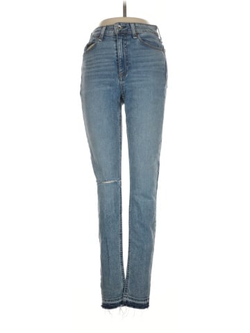 Rag & Bone Jeans (view 1)