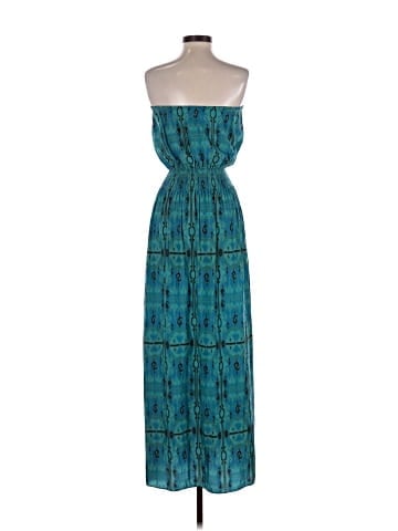 Calypso St. Barth Casual Dress (view 2)