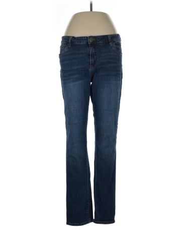 Kut from the Kloth Jeans (view 1)