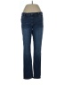 Kut from the Kloth Blue Jeans Size 10 - photo 1