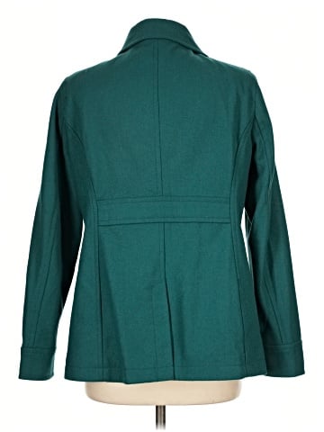Old Navy Coat (view 2)