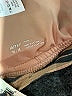 Aerie Animal Print Gold Swimsuit Top Size M - photo 3