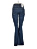 Denizen from Levi's Blue Jeans Size 28 waist - photo 2