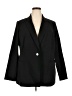 Lane Bryant Black Blazer Size 22 - photo 1