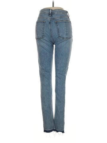 Rag & Bone Jeans (view 2)