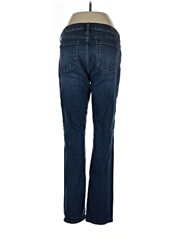 Kut from the Kloth Jeans (view 2)