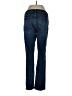Kut from the Kloth Blue Jeans Size 10 - photo 2