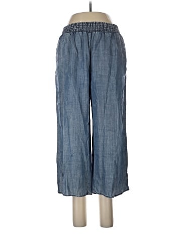 Velvet Heart Casual Pants (view 1)