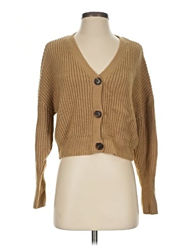 Vero Moda Cardigan (view 1)