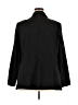 Lane Bryant Black Blazer Size 22 - photo 2