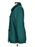 Old Navy Teal Coat Size L - photo 5